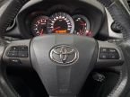 Toyota RAV 4 - fotka číslo 15