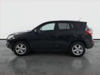 Toyota RAV 4 - fotka číslo 2