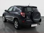 Toyota RAV 4 - fotka číslo 3