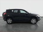Toyota RAV 4 - fotka číslo 5