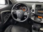 Toyota RAV 4 - fotka číslo 6