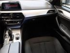 BMW Řada 5 - fotka číslo 7