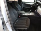 BMW Řada 5 - fotka číslo 8