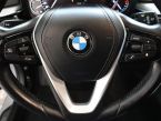 BMW Řada 5 - fotka číslo 11
