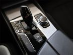 BMW Řada 5 - fotka číslo 12