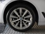 BMW Řada 5 - fotka číslo 14