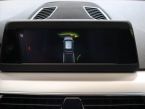 BMW Řada 5 - fotka číslo 19