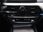 BMW Řada 5 - fotka číslo 20