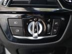 BMW Řada 5 - fotka číslo 21