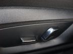 BMW Řada 5 - fotka číslo 23