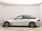 BMW Řada 5 - fotka číslo 2