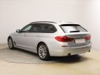 BMW Řada 5 - fotka číslo 3