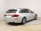 BMW Řada 5 - fotka číslo 4
