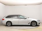 BMW Řada 5 - fotka číslo 5