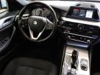 BMW Řada 5 - fotka číslo 6