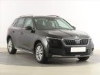 Škoda Kamiq - fotka číslo 0