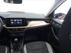 Škoda Kamiq - fotka číslo 7