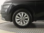 Škoda Kamiq - fotka číslo 14