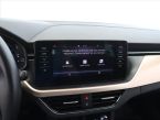 Škoda Kamiq - fotka číslo 15