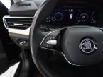 Škoda Kamiq - fotka číslo 19