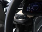 Škoda Kamiq - fotka číslo 21