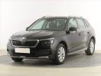 Škoda Kamiq - fotka číslo 1