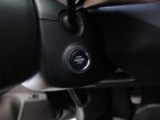 Škoda Kamiq - fotka číslo 23