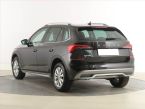 Škoda Kamiq - fotka číslo 3