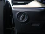 Škoda Kamiq - fotka číslo 25