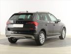 Škoda Kamiq - fotka číslo 4