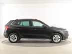 Škoda Kamiq - fotka číslo 5