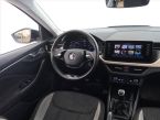 Škoda Kamiq - fotka číslo 6