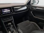 Škoda Kodiaq - fotka číslo 7