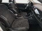 Škoda Kodiaq - fotka číslo 8