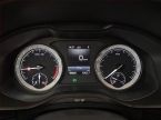 Škoda Kodiaq - fotka číslo 10