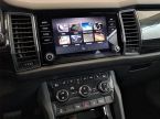 Škoda Kodiaq - fotka číslo 11