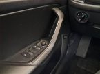 Škoda Kodiaq - fotka číslo 16