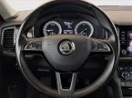 Škoda Kodiaq - fotka číslo 17