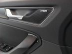 Škoda Kodiaq - fotka číslo 18