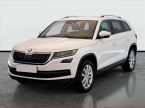 Škoda Kodiaq - fotka číslo 1