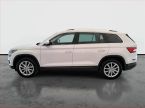 Škoda Kodiaq - fotka číslo 2