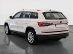 Škoda Kodiaq - fotka číslo 3