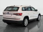 Škoda Kodiaq - fotka číslo 4