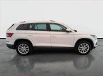 Škoda Kodiaq - fotka číslo 5