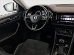 Škoda Kodiaq - fotka číslo 6