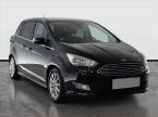 Ford C-MAX - fotka číslo 0