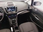 Ford C-MAX - fotka číslo 7
