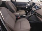 Ford C-MAX - fotka číslo 8
