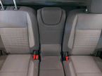 Ford C-MAX - fotka číslo 9