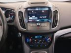 Ford C-MAX - fotka číslo 11